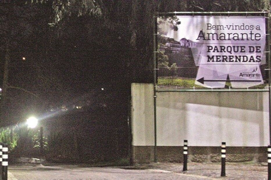 24-01-2016_06_06_17 21 campismo.jpg