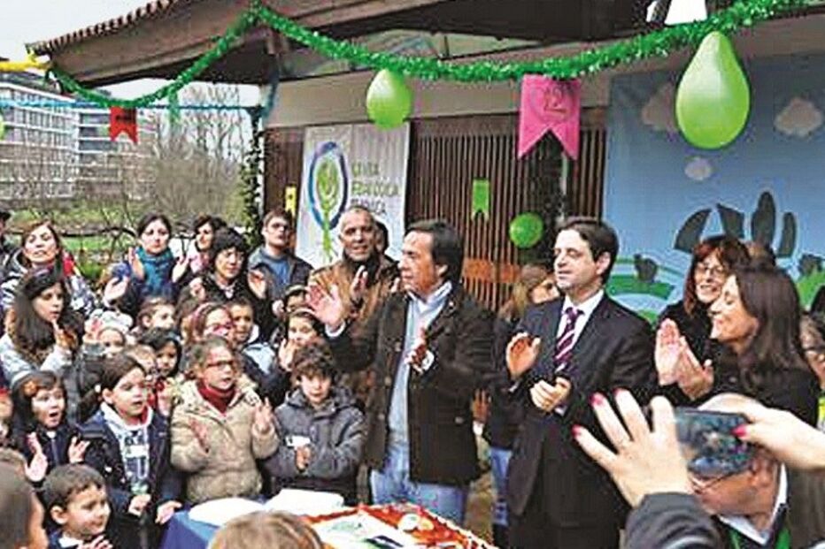 24-01-2016_06_09_01 21 quinta.jpg