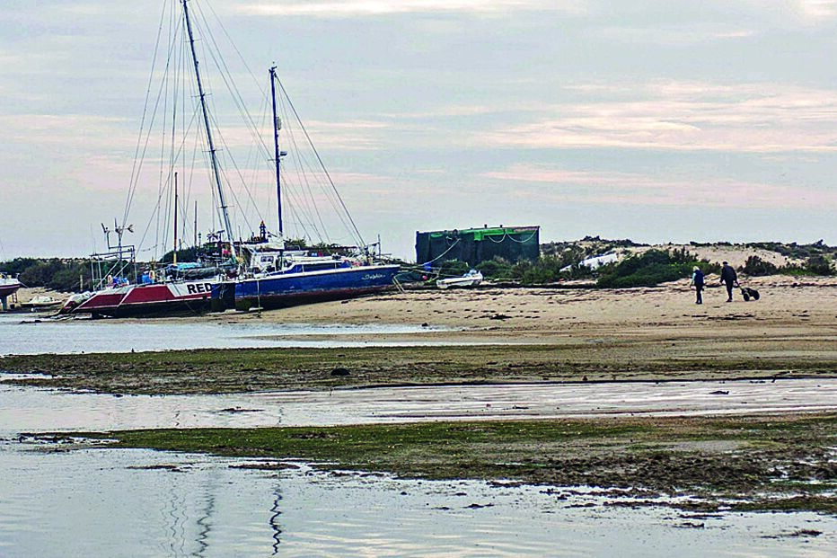 24-01-2016_06_10_45 21 ria formosa.jpg