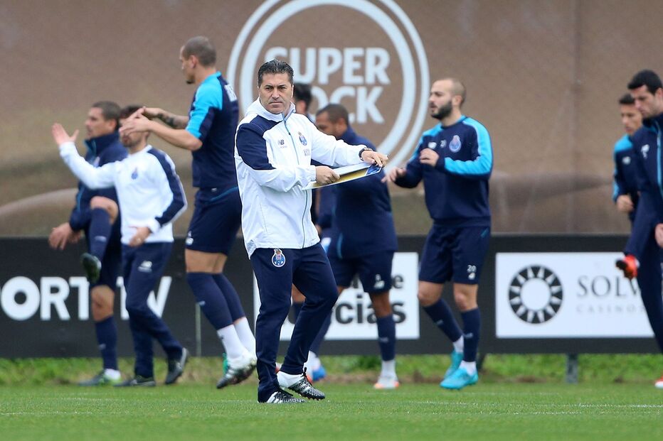 24-01-2016_06_22_54 33 Peseiro.jpg