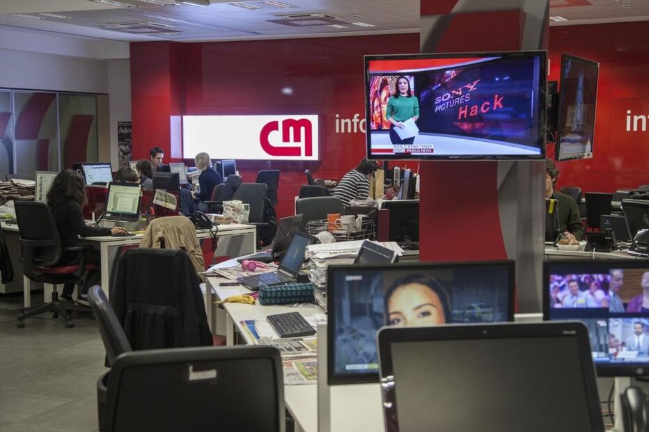 CMTV, RTP2, RTP3, TVI24, CM, Correio da Manhã, TV, televisão, MEO, NOS, audiências