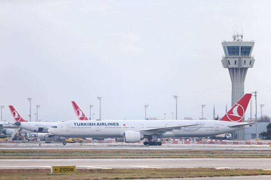 24-01-2016_14_30_19 502883682.jpg