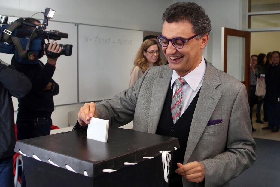 presidenciais, eleições, voto, Maria de Belém, Jorge Sequeira, Sampaio da Nóvoa, Jerónimo de Sousa, António Costa, Edgar Silva, Marisa Matias, Mário Soares, Vitorino Silva, Catarina Martins, Pedro Passos Coelho, José Sócrates, Jorge Sampaio, Assunção Cristas, Cândido Ferreira, Paulo Portas