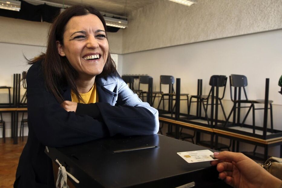 presidenciais, eleições, voto, Maria de Belém, Jorge Sequeira, Sampaio da Nóvoa, Jerónimo de Sousa, António Costa, Edgar Silva, Marisa Matias, Mário Soares, Vitorino Silva, Catarina Martins, Pedro Passos Coelho, José Sócrates, Jorge Sampaio, Assunção Cristas, Cândido Ferreira, Paulo Portas