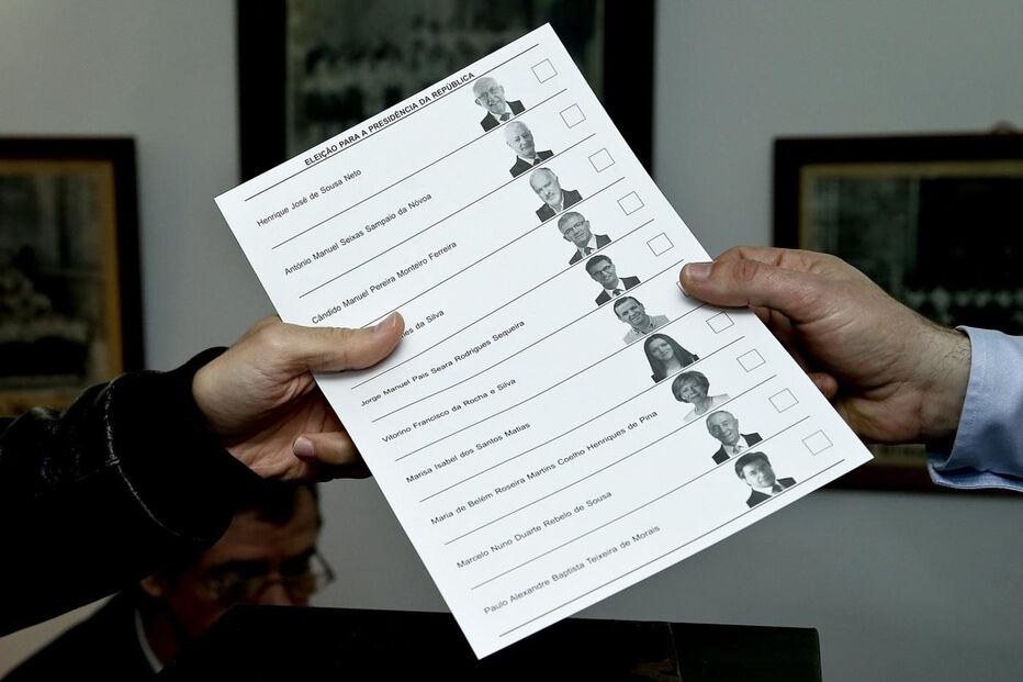 presidenciais, eleições, voto, Maria de Belém, Jorge Sequeira, Sampaio da Nóvoa, Jerónimo de Sousa, António Costa, Edgar Silva, Marisa Matias, Mário Soares, Vitorino Silva, Catarina Martins, Pedro Passos Coelho, José Sócrates, Jorge Sampaio, Assunção Cristas, Cândido Ferreira, Paulo Portas