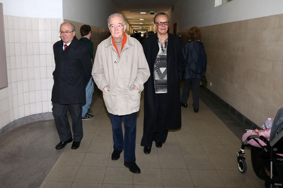 presidenciais, eleições, voto, Maria de Belém, Jorge Sequeira, Sampaio da Nóvoa, Jerónimo de Sousa, António Costa, Edgar Silva, Marisa Matias, Mário Soares, Vitorino Silva, Catarina Martins, Pedro Passos Coelho, José Sócrates, Jorge Sampaio, Assunção Cristas, Cândido Ferreira, Paulo Portas