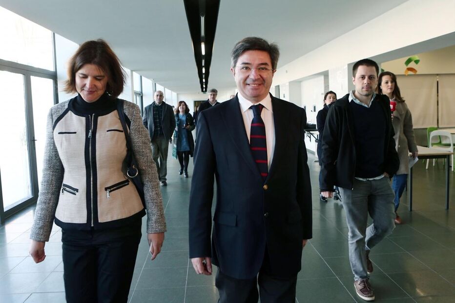 presidenciais, eleições, voto, Maria de Belém, Jorge Sequeira, Sampaio da Nóvoa, Jerónimo de Sousa, António Costa, Edgar Silva, Marisa Matias, Mário Soares, Vitorino Silva, Catarina Martins, Pedro Passos Coelho, José Sócrates, Jorge Sampaio, Assunção Cristas, Cândido Ferreira, Paulo Portas