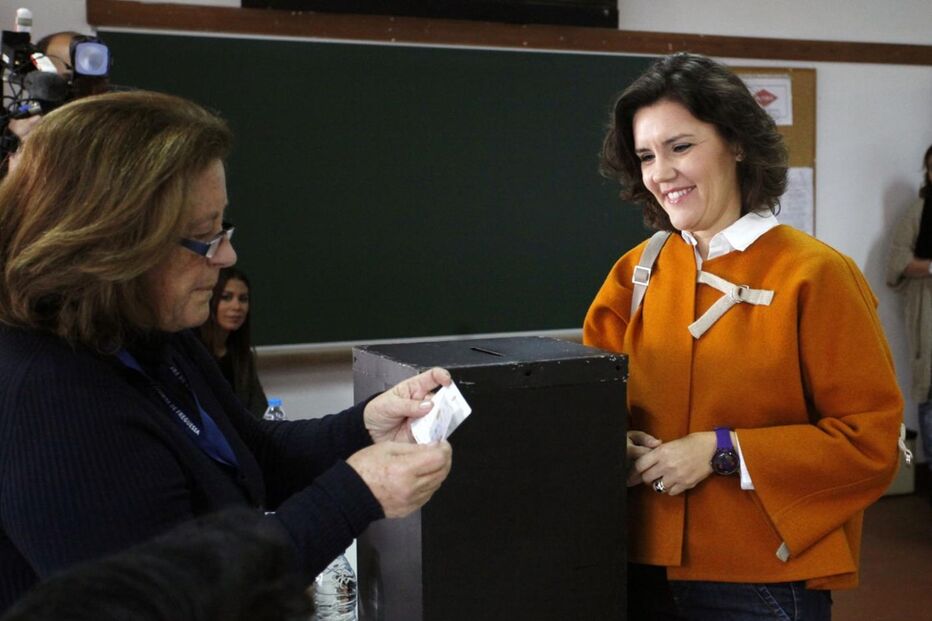presidenciais, eleições, voto, Maria de Belém, Jorge Sequeira, Sampaio da Nóvoa, Jerónimo de Sousa, António Costa, Edgar Silva, Marisa Matias, Mário Soares, Vitorino Silva, Catarina Martins, Pedro Passos Coelho, José Sócrates, Jorge Sampaio, Assunção Cristas, Cândido Ferreira, Paulo Portas