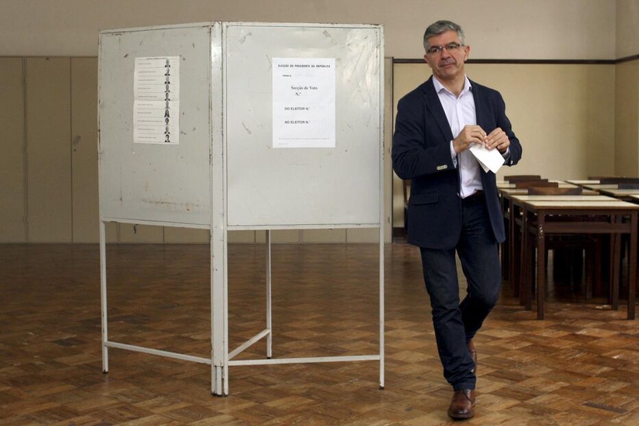 presidenciais, eleições, voto, Maria de Belém, Jorge Sequeira, Sampaio da Nóvoa, Jerónimo de Sousa, António Costa, Edgar Silva, Marisa Matias, Mário Soares, Vitorino Silva, Catarina Martins, Pedro Passos Coelho, José Sócrates, Jorge Sampaio, Assunção Cristas, Cândido Ferreira, Paulo Portas