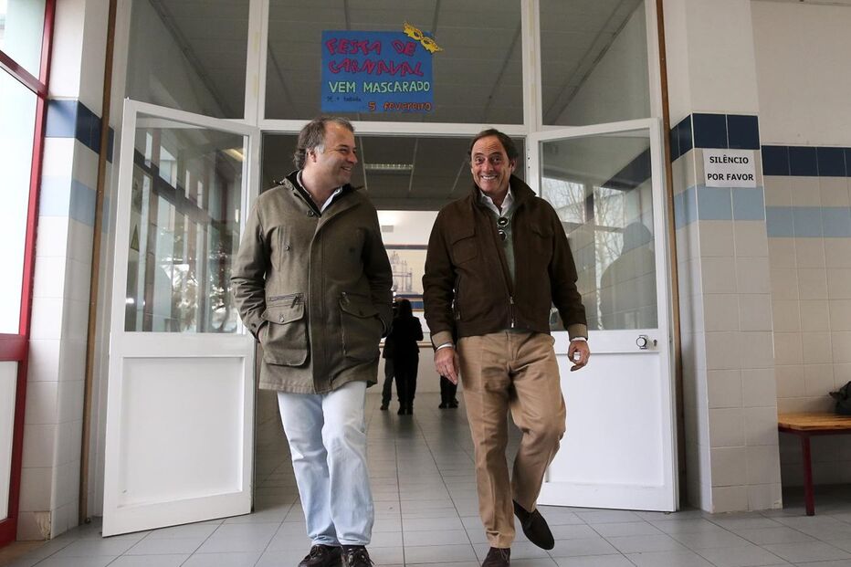 presidenciais, eleições, voto, Maria de Belém, Jorge Sequeira, Sampaio da Nóvoa, Jerónimo de Sousa, António Costa, Edgar Silva, Marisa Matias, Mário Soares, Vitorino Silva, Catarina Martins, Pedro Passos Coelho, José Sócrates, Jorge Sampaio, Assunção Cristas, Cândido Ferreira, Paulo Portas