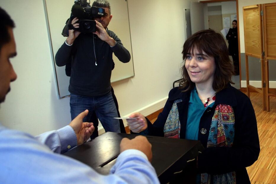 presidenciais, eleições, voto, Maria de Belém, Jorge Sequeira, Sampaio da Nóvoa, Jerónimo de Sousa, António Costa, Edgar Silva, Marisa Matias, Mário Soares, Vitorino Silva, Catarina Martins, Pedro Passos Coelho, José Sócrates, Jorge Sampaio, Assunção Cristas, Cândido Ferreira, Paulo Portas