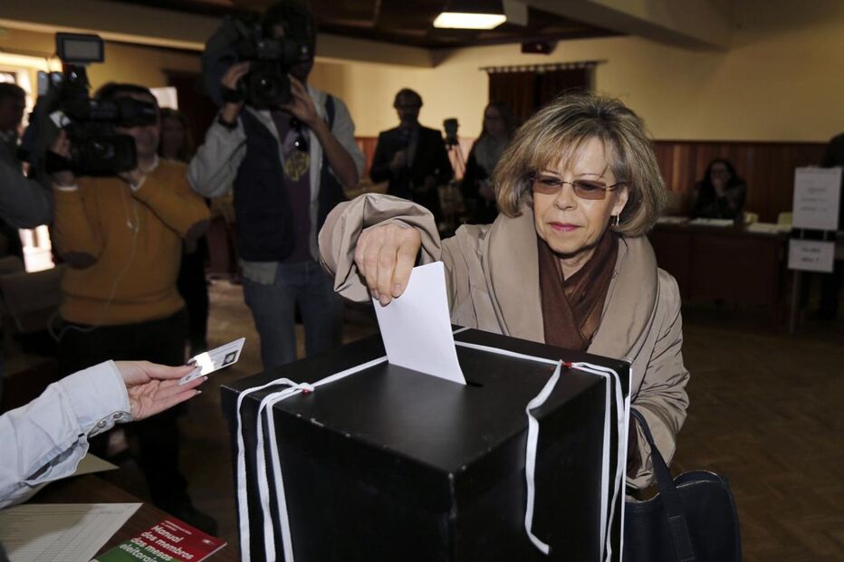 24-01-2016_14_51_10 Miguel A.Lopes.jpg