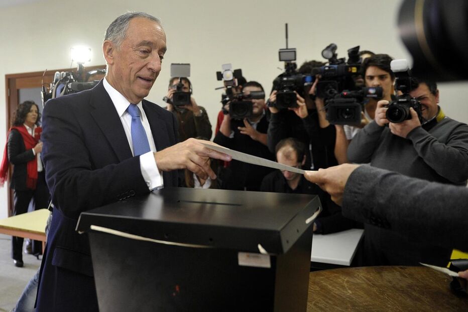 presidenciais, eleições, voto, Maria de Belém, Jorge Sequeira, Sampaio da Nóvoa, Jerónimo de Sousa, António Costa, Edgar Silva, Marisa Matias, Mário Soares, Vitorino Silva, Catarina Martins, Pedro Passos Coelho, José Sócrates, Jorge Sampaio, Assunção Cristas, Cândido Ferreira, Paulo Portas