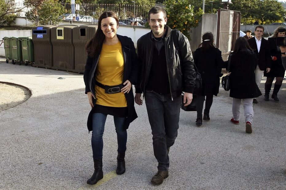 presidenciais, eleições, voto, Maria de Belém, Jorge Sequeira, Sampaio da Nóvoa, Jerónimo de Sousa, António Costa, Edgar Silva, Marisa Matias, Mário Soares, Vitorino Silva, Catarina Martins, Pedro Passos Coelho, José Sócrates, Jorge Sampaio, Assunção Cristas, Cândido Ferreira, Paulo Portas