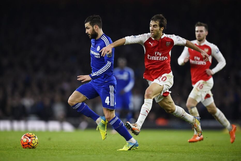 Chelsea, Leicester, desporto, futebol