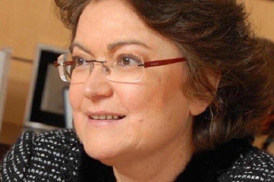 Esmeralda Dourado, Marcelo Rebelo de Sousa, Presidente da República