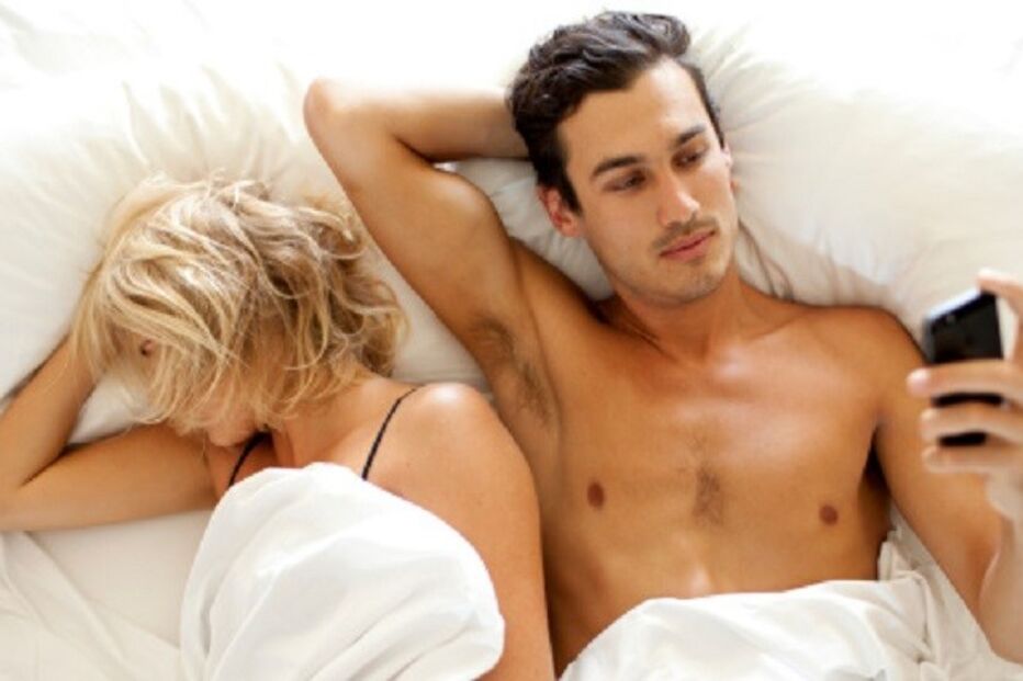 24-01-2016_22_18_21 ml sexo.jpg