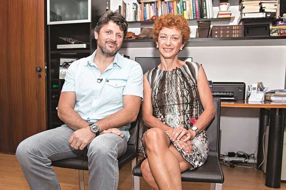 Tribunal de Família e Menores, Lisboa, Sílvia Saraiva, Frederico Teixeira, Santa Casa da Misericórdia de Lisboa, Maria Fonseca, Inês Serra Lopes, adoção, Justiça