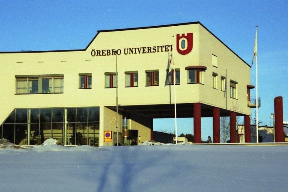 Suécia, Universidade de Örebro, ameaça, ecerramento, educação, universidades
