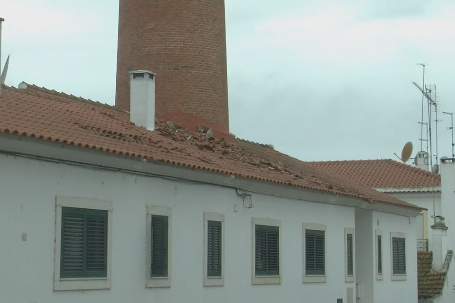 GNR, acidentes e desastres, acidente industrial