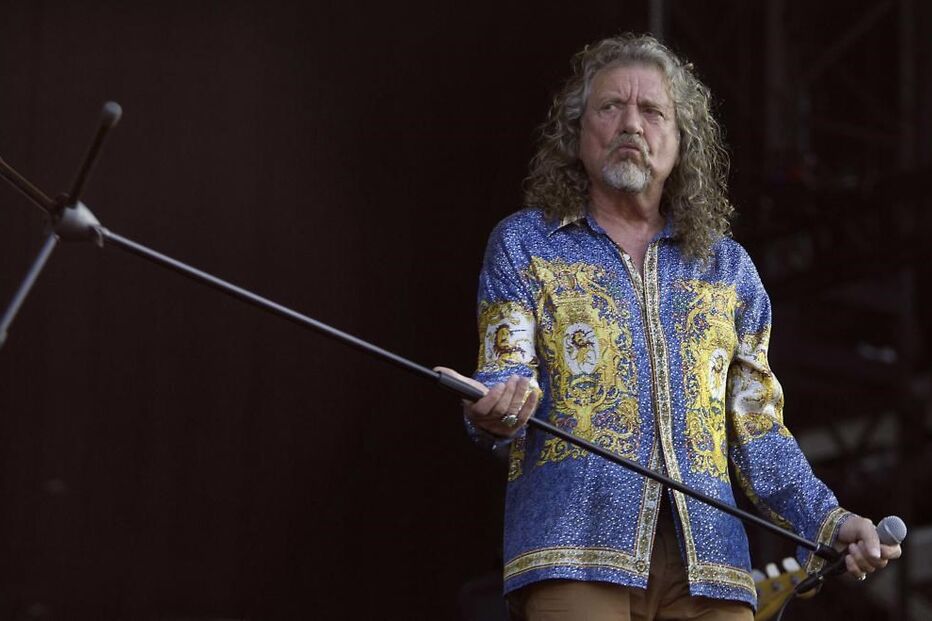 25-01-2016_16_20_11 8481015.JPG