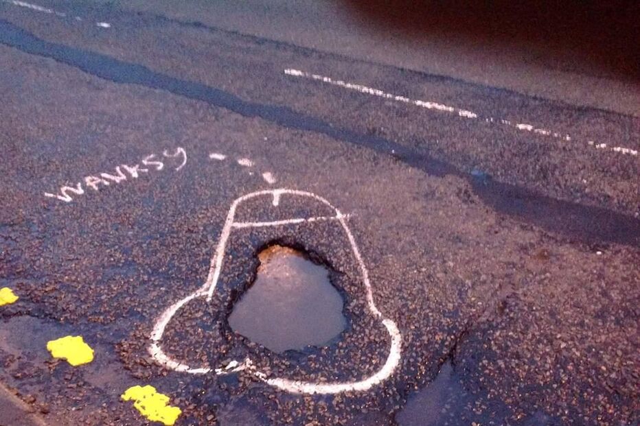 25-01-2016_20_06_01 ml wanksy.jpg