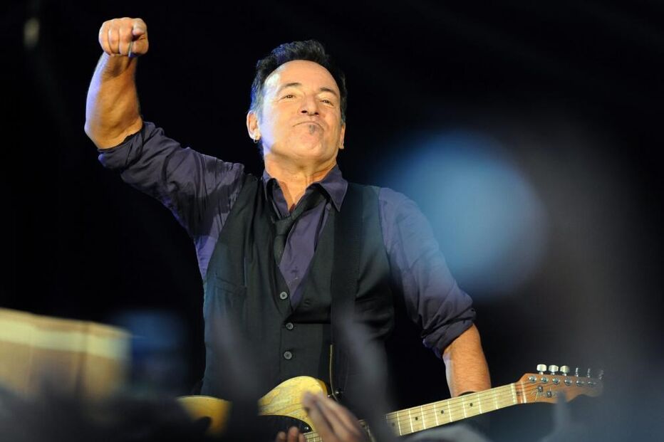 25-01-2016_20_09_21 Bruce Springsteen.jpg