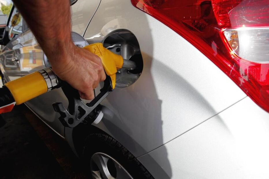 Entidade Nacional para o Mercado de Combustíveis, ENMC, economia, negócios e finanças, energia, gasóleo, consumo, combustível