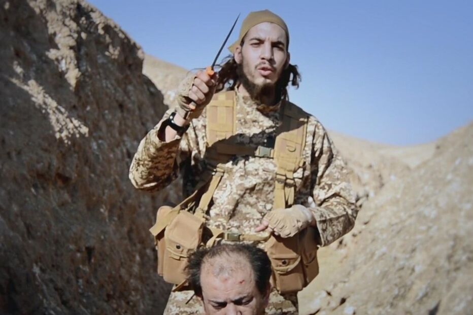 Ismaël Omar Mostefaï, Paris, Abdelhamid Abaaoud, França, Lúcia Moreira, Chartres, Abu Rayyan, distúrbios, guerras e conflitos, terrorismo, política, Daesh, ISIS