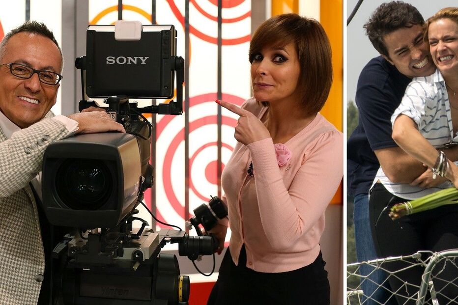 SIC e TVI violaram lei e estão na mira da ERC 