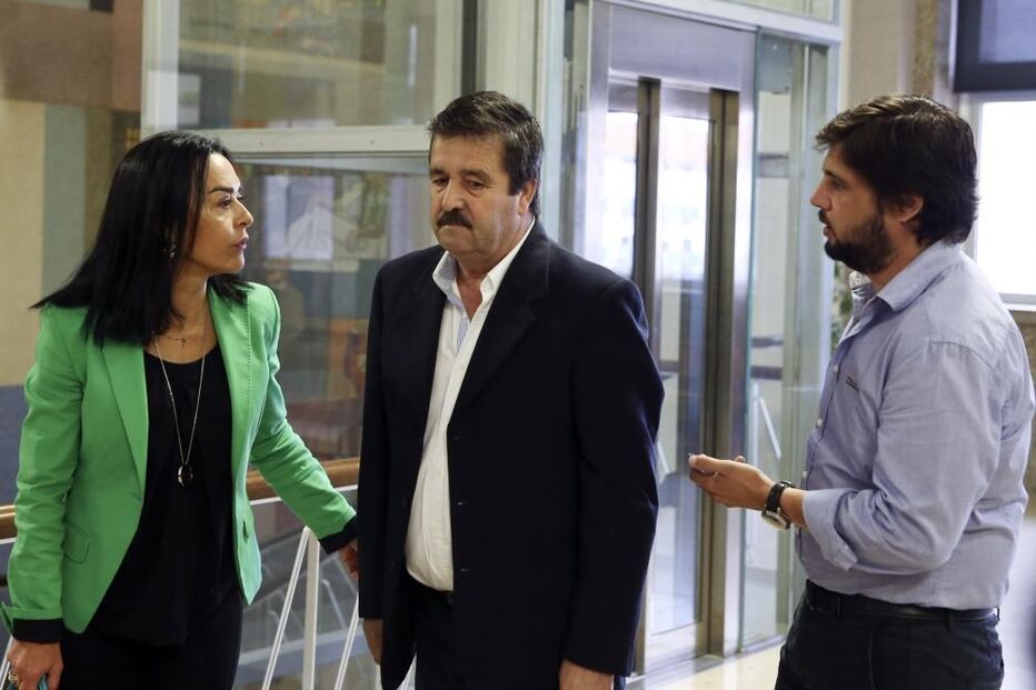 25-01-2016_23_53_40 sucateiro.jpg