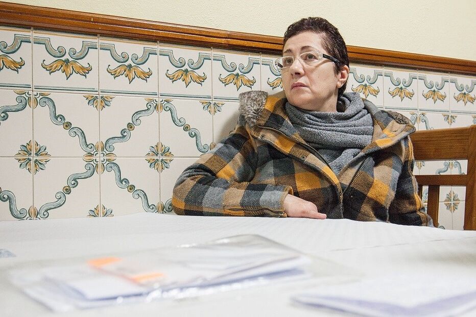 25-01-2016_23_58_51 18 tumor cabeça.jpg