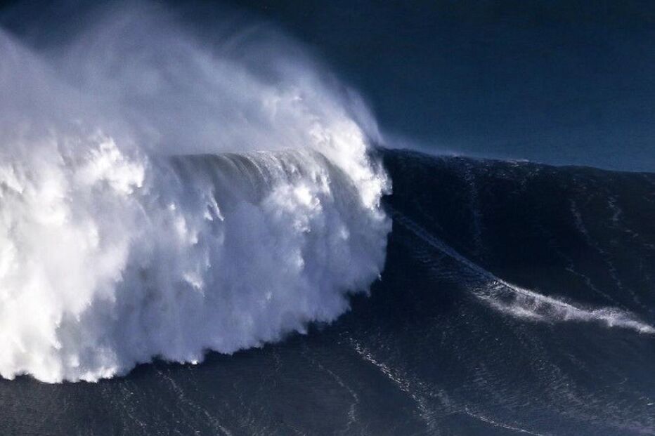 Nível do mar, Academia Americana de Ciências, Jurgen Kusche, ambiente, meteorologia, ciência e tecnologia, alterações climáticas