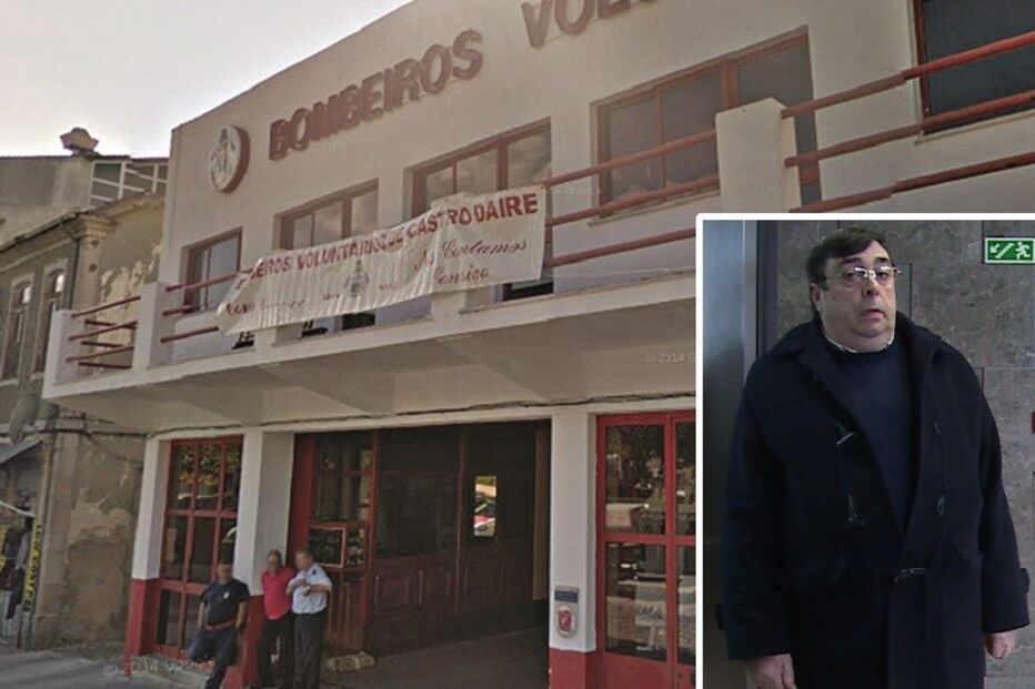 26-01-2016_01_20_04 Imagem 15g.jpg