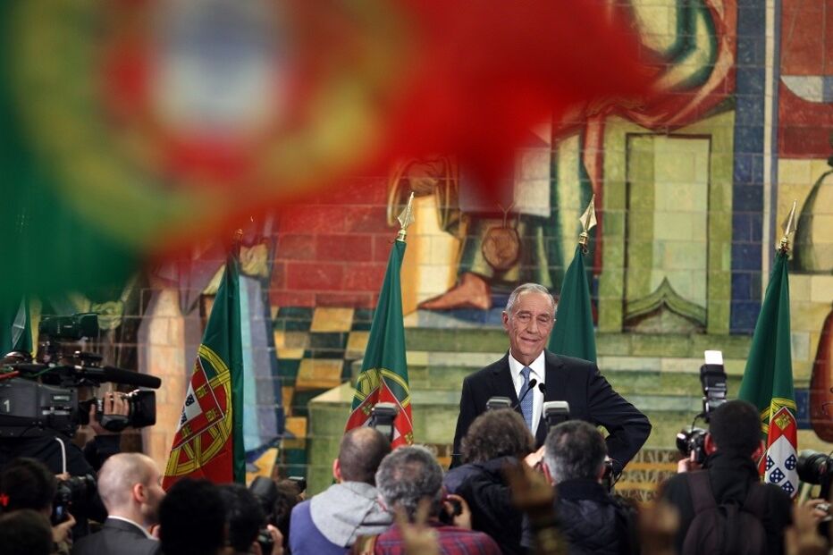 26-01-2016_01_48_44 6e7 mercelo.jpg