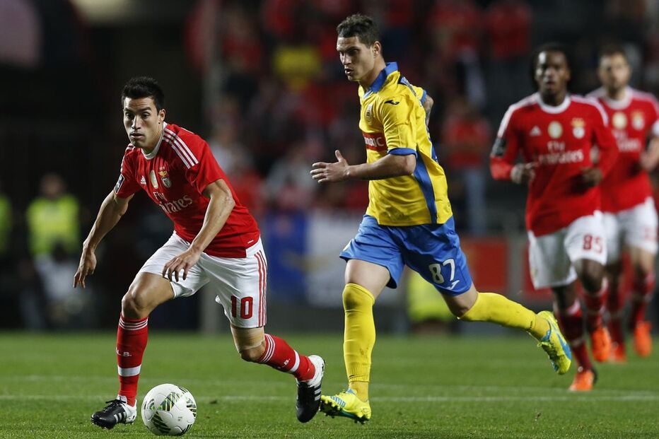 26-01-2016_02_11_07 gaita.jpg