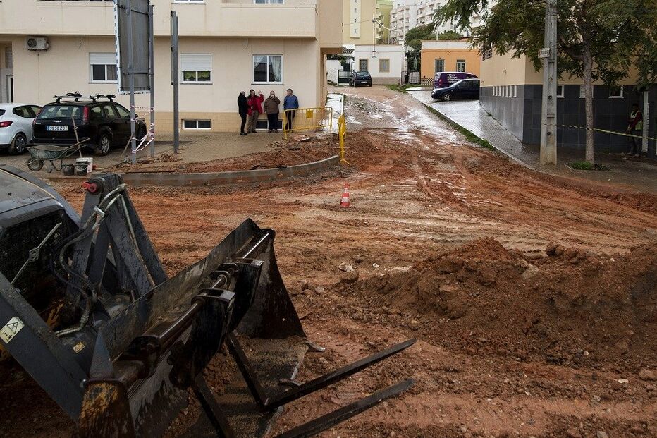 26-01-2016_02_24_31 23 cidades alg requalif.jpg