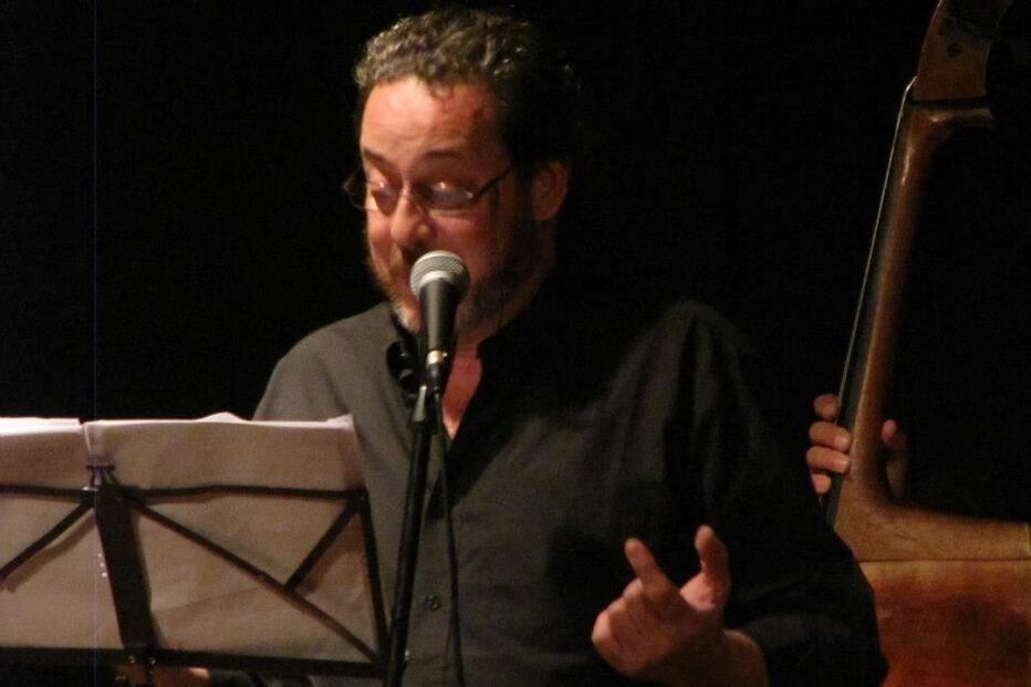 José Boavida, ator, morte, óbito