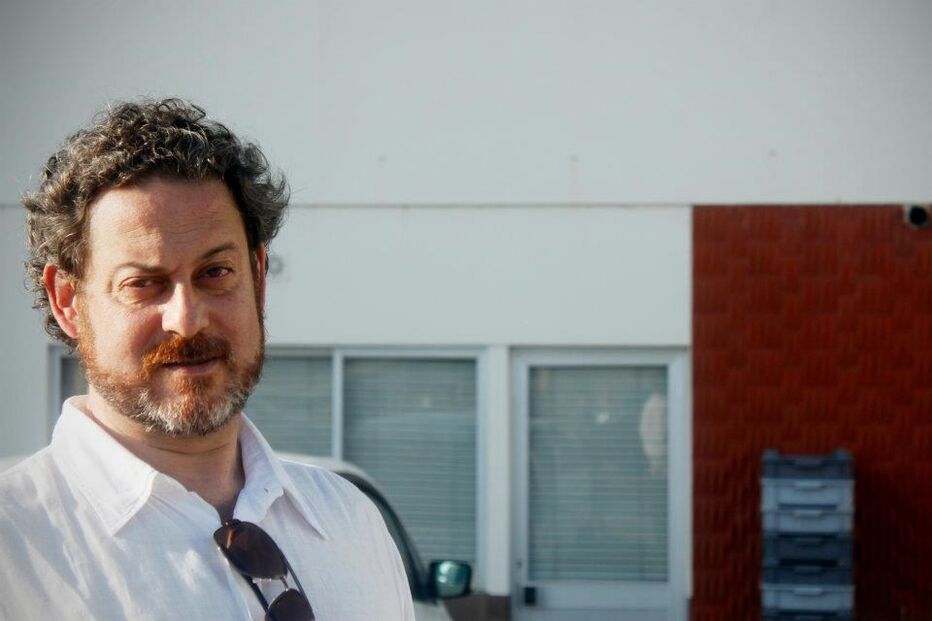 José Boavida, ator, morte, óbito