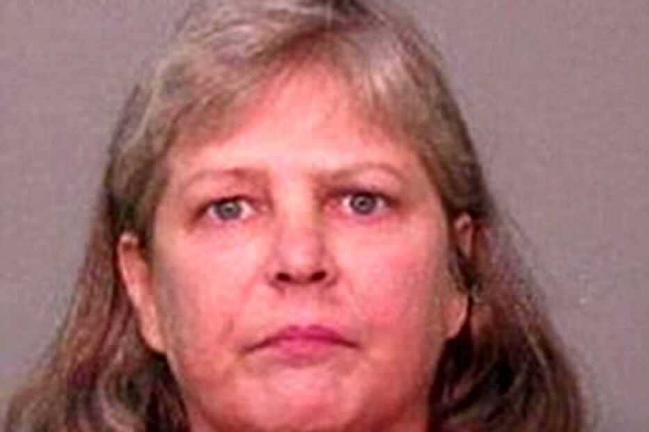 Espancar, violência, violência doméstica, sexo, Sondra Earle-Kelly, relações sexuais, EUA, Estados Unidos