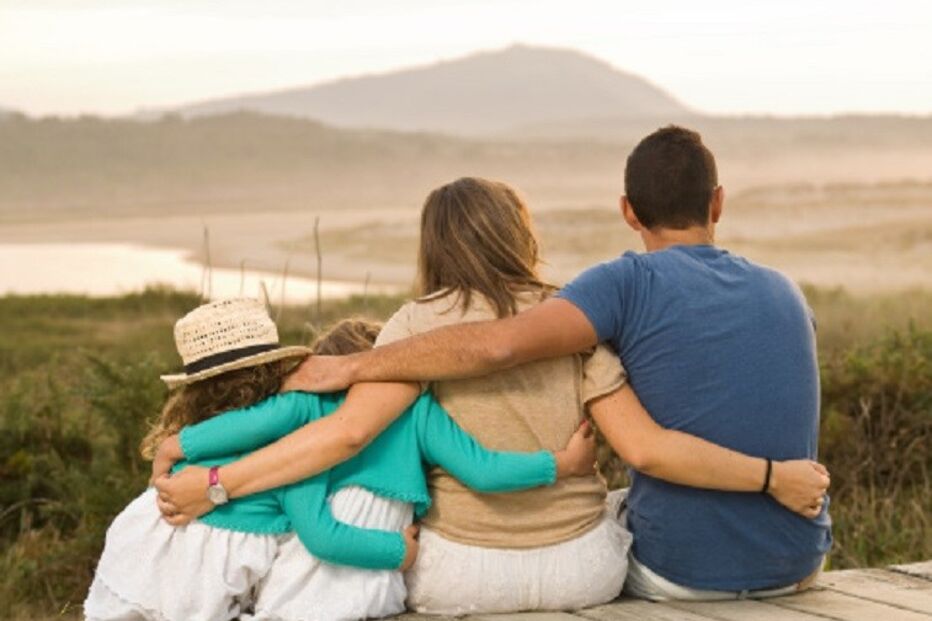 Europa, Portugal, bens de consumo, alimentação