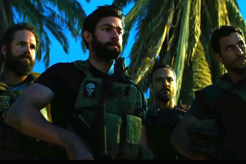 26-01-2016_17_59_08 benghazi2.jpg