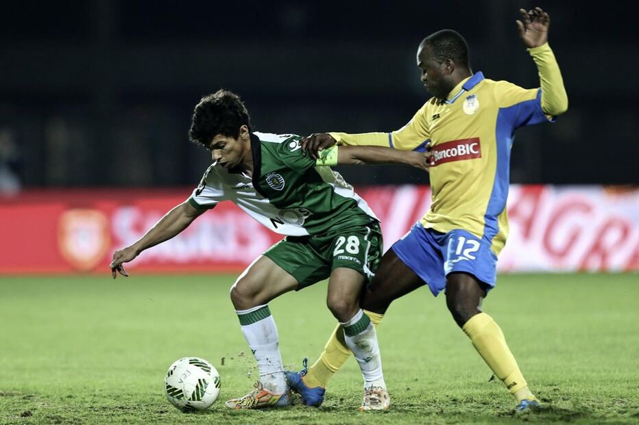 26-01-2016_20_13_11 11332988.JPG