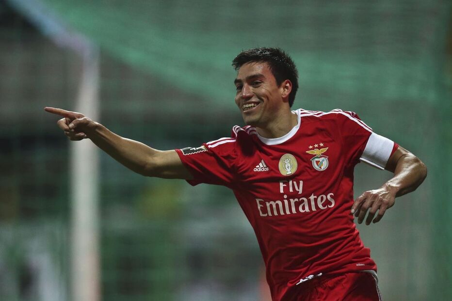 26-01-2016_22_16_02 talisca.JPG