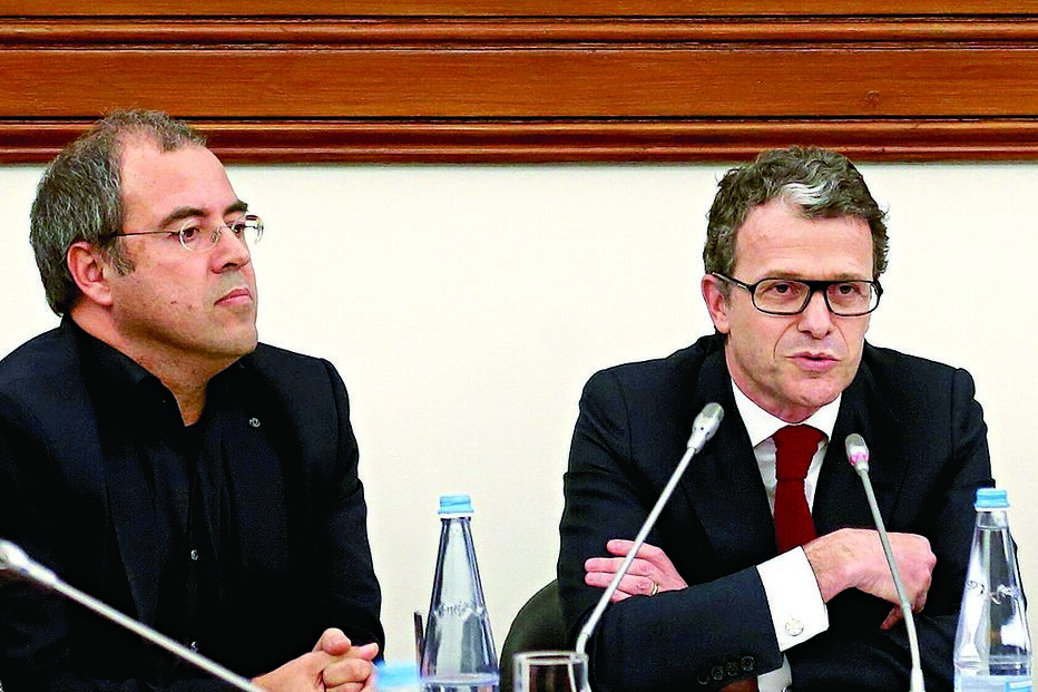 RTP aumenta custos de grelha em 11 milhões 