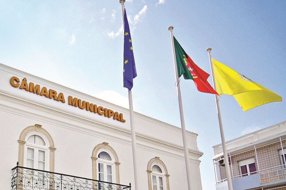 26-01-2016_23_10_23 Imagem alg21a.jpg