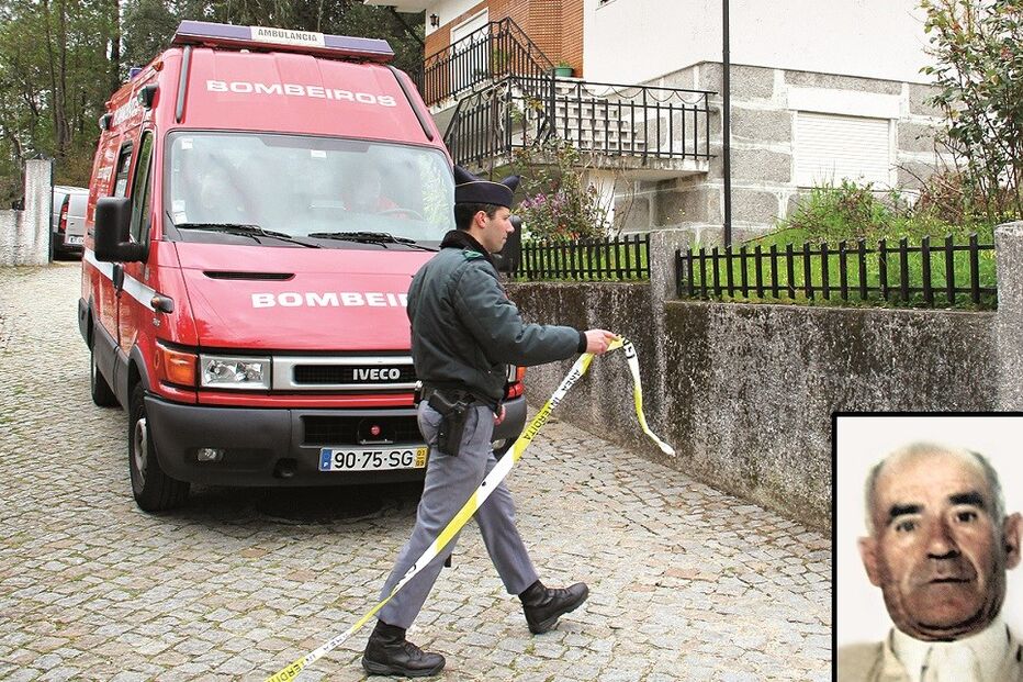 27-01-2016_00_47_13 Imagem 13b.jpg