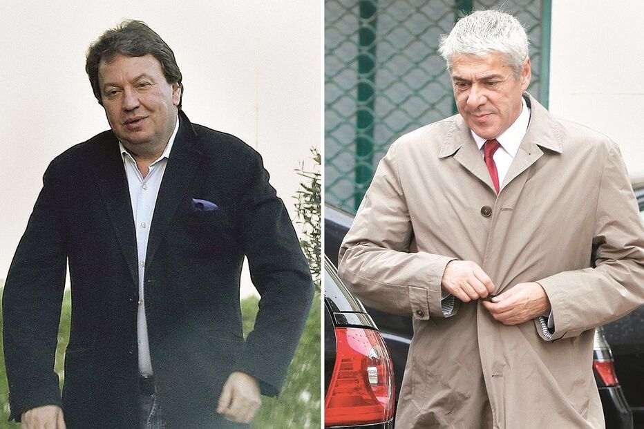 27-01-2016_00_55_51 Imagem 16a1.jpg