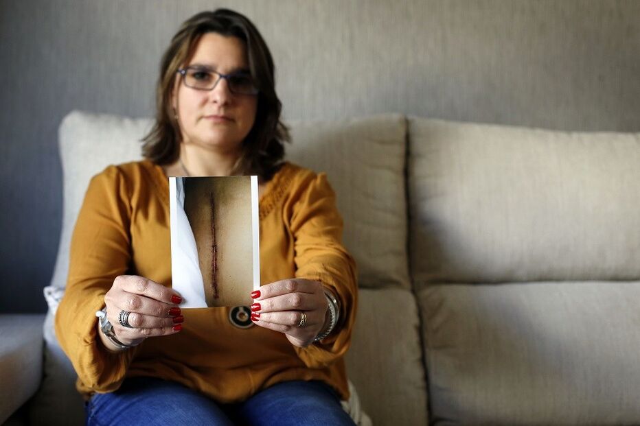 27-01-2016_01_18_39 17 anestesista.jpg