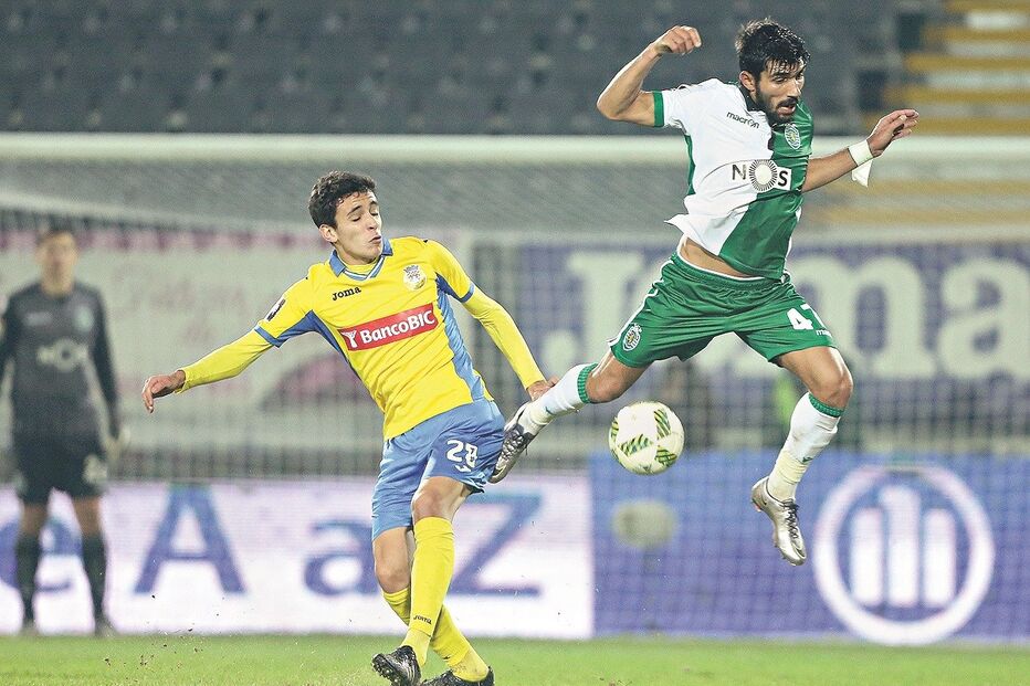 27-01-2016_01_49_58 8e9.jpg